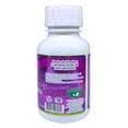thumbnail image 3 of Ortiga con Ajo Rey 200 tabletas 500 mg Liasofi Liasofi LIASOFIAJOREY, 3 of 3
