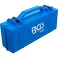 thumbnail image 5 of HERRAMIENTA PARA COMPROBAR SISTEMAS TURBO | BGS 8563, 5 of 5