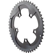 SRAM Force 22 52T 110mm Chainring Gray Use with 36T