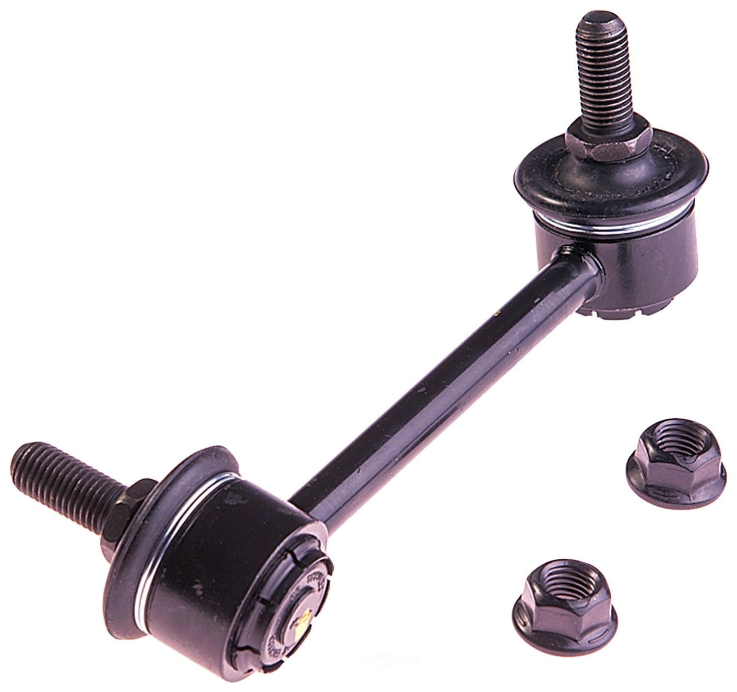 FVP SL50532 Suspension Stabilizer Bar Link Kit