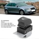 thumbnail image 5 of Power Window Switch Single Control Button 4B0959855A Fit for A3/S3/A6/S6 /RS6, 5 of 5