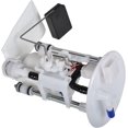 thumbnail image 6 of SHZAITOR Fuel Pump Assembly Replacement for Yamaha Kodiak Wolverine Viking YXZ1000 B16-13907-01-00 2007-2020, 6 of 6