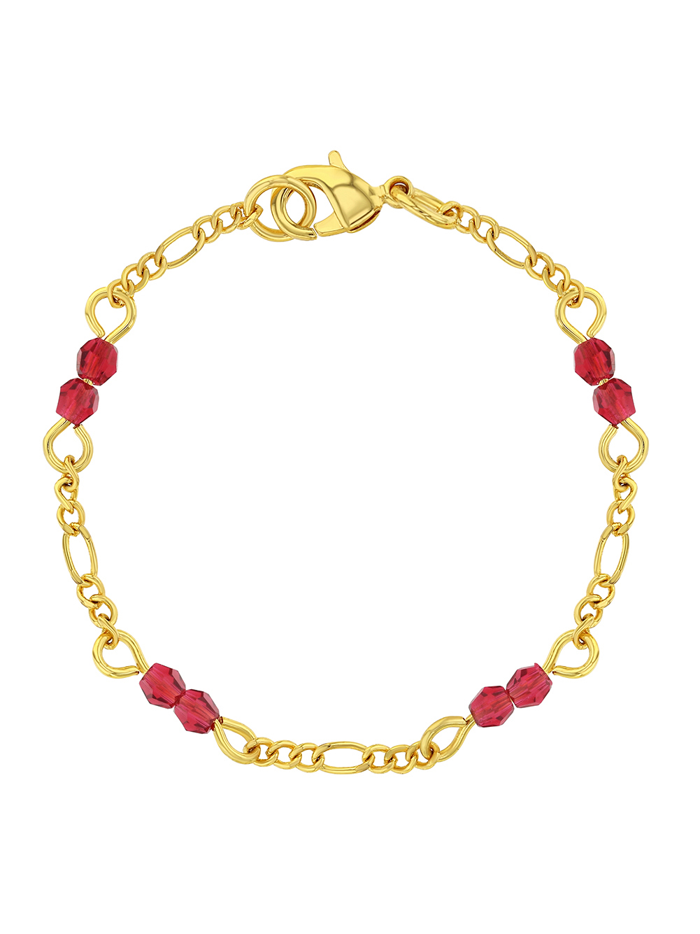Charm 14k solid gold baby shower gift Kabbalah red baby bracelet Baby Girl gold shower gift ideas. Protection red thread Newborn girl