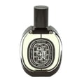 thumbnail image 1 of Perfume Diptyque Orpheon Eau de Parfum 75 ml/2.5 fl. oz., 1 of 6