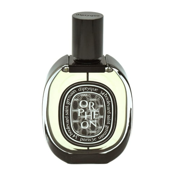 Perfume Diptyque Orpheon Eau de Parfum 75 ml/2.5 fl. oz.