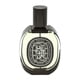 thumbnail image 1 of Perfume Diptyque Orpheon Eau de Parfum 75 ml/2.5 fl. oz., 1 of 6