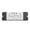 2ch AC85-250V, variant on Switch Smart Opener APP Remote Controller For Garage Door Gate Supprot Alexa Echo Google Home EWelink Control + RF 433MHz
