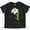 Storm Camo, variant on Inktastic Edelweiss- Flower Boys or Girls Toddler T-Shirt