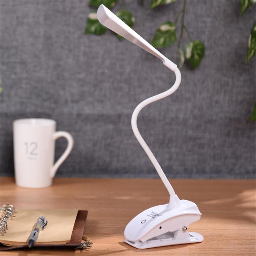 yolomo led desk lamp