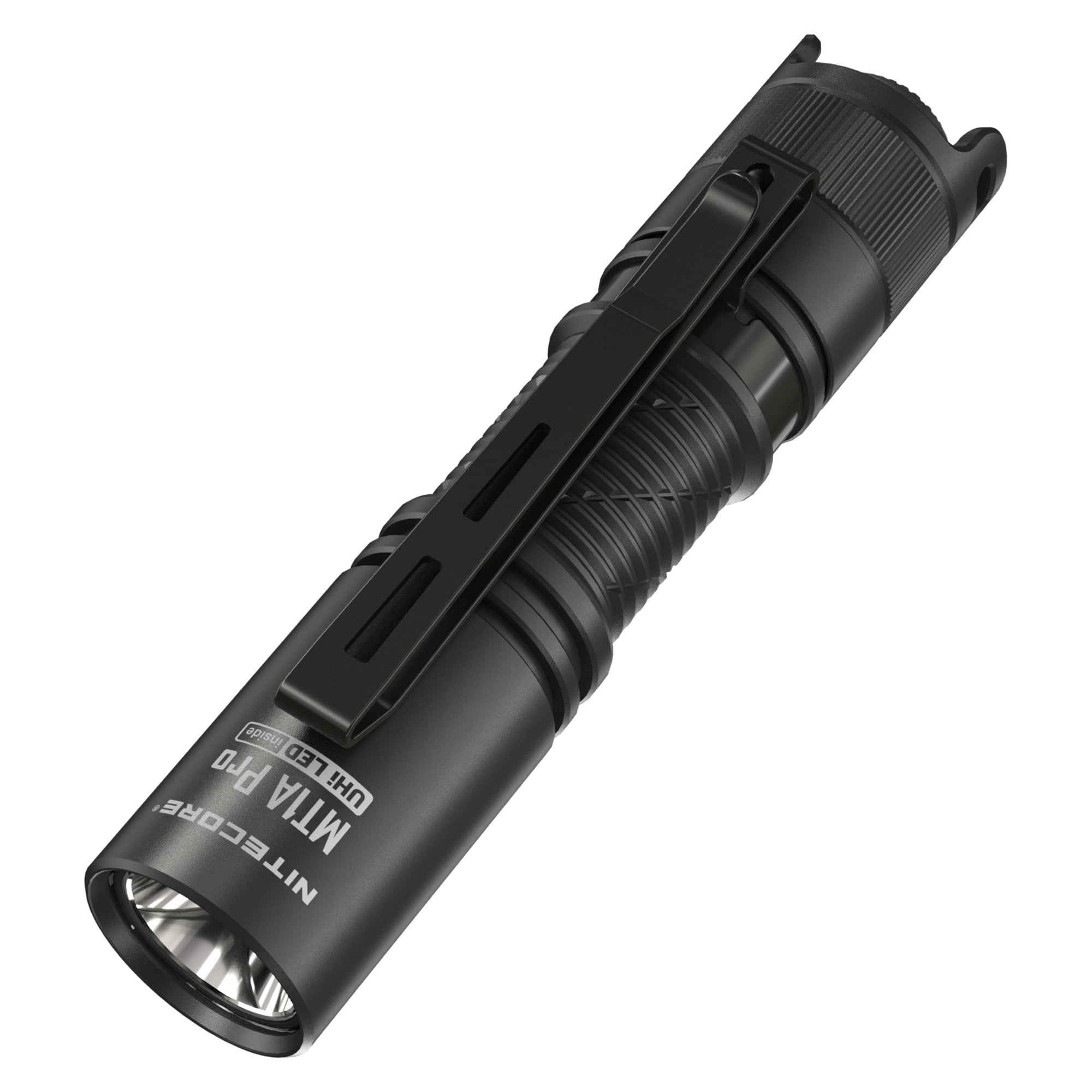 Olight X9R Marauder 25000 Lumens Rechargeable LED Flashlight
