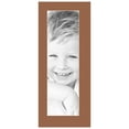 thumbnail image 2 of ArtToFrames 10x24" Paloma Custom Mat for Picture Frame with Opening for 6x20" Photos. Mat Only, Frame Not Included (MAT-131), 2 of 5