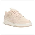 thumbnail image 3 of TENIS CASUAL FILA CORDA CAFE 5TM01875-720 PARA MUJER  25.5 CMM, 3 of 4