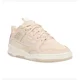 thumbnail image 3 of TENIS CASUAL FILA CORDA CAFE 5TM01875-720 PARA MUJER 23.5 CM, 3 of 5