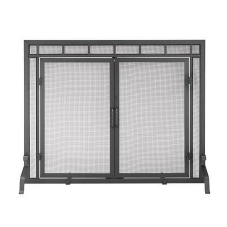 Achla Fireplace Screens Upc Barcode Upcitemdb Com