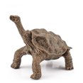 thumbnail image 1 of OUTOP Réaliste Tortue Action Figure Réaliste Amphibien Reptile Modèle Ornements pour Enfants Cadeaux Décoration de la Maison, 1 of 8