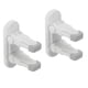 thumbnail image 1 of 26-27 Universal Child Safety Lock for Doors - 2 Pack Children Door Handle Lock, 1 of 5