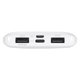 thumbnail image 4 of Oraimo OPB-P118D white, 4 of 4