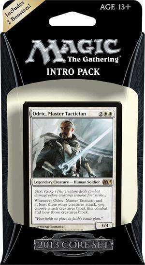 Magic The Gathering Planechase 2012 Set of 4 Decks - Walmart.com Magic The Gathering Planechase 2012 Set of 4 Decks - Walmart.com