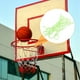 thumbnail image 5 of Red para aro de baloncesto, red de repuesto para baloncesto, red luminosa para baloncesto, marco de baloncesto, red de nailon, marco de portería de baloncesto, 5 of 8