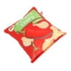 thumbnail image 4 of Juguete para perros con bolsa de refrigerios chirriantes, patatas fritas, perro de peluche, juguete para perros chillones, juguetes de peluche para perros, rendimiento confiable, 4 of 8