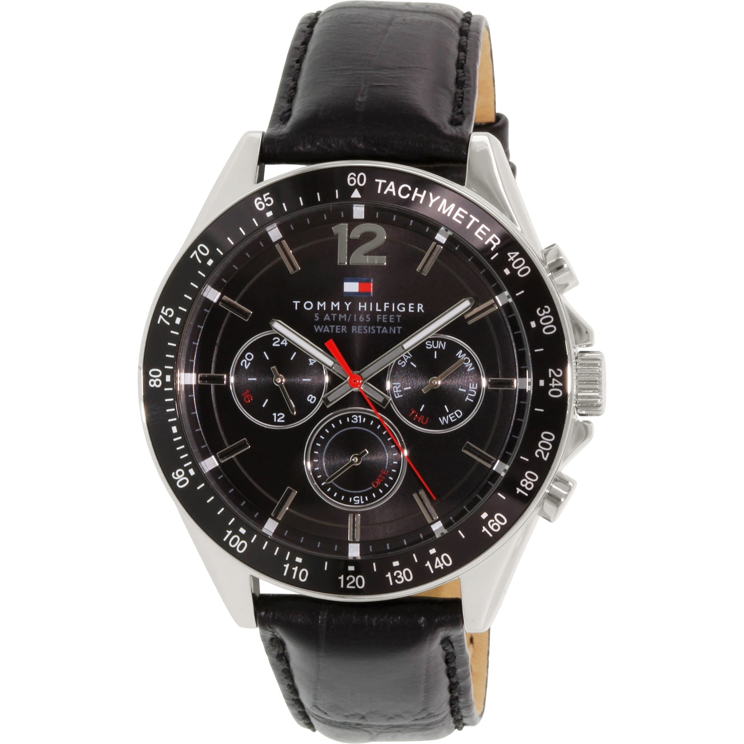 tommy hilfiger 1791117