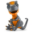 thumbnail image 5 of Wowwee Usa Untamed Oozling Dino Astm, 5 of 5