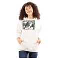 thumbnail image 4 of Michael Jackson Smooth Criminal Lean Hoodie Sweatshirt Women Men Brisco Brands S, 4 of 6