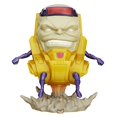 thumbnail image 1 of Playmation Marvel Avengers Super MODOK Villain Figura inteligente Playmation B4547, 1 of 1