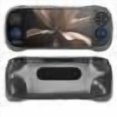 thumbnail image 3 of TPU Protective Cover for retroid pocket 5 Game Console  Cooling Transparent Anti-drop Protective Sleeve Shell Ergonomic  Anti-Scratch Skin Housing, 3 of 3