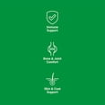 thumbnail image 4 of Dr. Mercola, SpiruGreen, for Cats and Dogs (180 Tablets), with Organic Spirulina and Microalgae,Organic Spirulina, non GMO, Soy Free, Gluten Free, 4 of 5