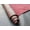 Burgundy, variant on Reed Leather Hides Cow Skins Black 10 Sq Ft