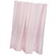 thumbnail image 1 of Revestimientos de cortina de a rayas de 72x72 pulgadas Pantalla de de poliéster impermeable, ojales a prueba de Rosado Soledad Cortinas de ducha, 1 of 10