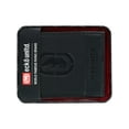 thumbnail image 5 of Ecko  Bifold Wallet with Flip-Out ID and Embossed Logo (Men's), 5 of 6