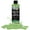 Celery Green, variant on Pouring Masters Celery Green Acrylic Ready to Pour Pouring Paint – Premium 8-Ounce Pre-Mixed Water-Based