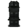 thumbnail image 2 of Uposao Master Power Window Door Switch Compatible for 2009-2014 Acura TL 35750-TK4-A01, 2 of 10