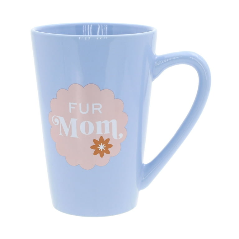 Fur mom gifts online