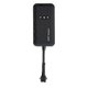 thumbnail image 5 of New GT02 GSM/GPRS/GPS Tracker Car Vehicle Bicycle Locator Position Tracking Map Link Built-in GPS Antenna, 5 of 5