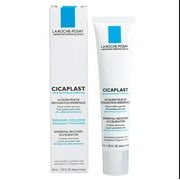 LA Roche-Posay Cicaplast Gel B5 Glycerin Skin Protectant 21% 1.35 oz/40 ml