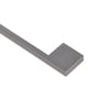 thumbnail image 5 of jaladera 0.8 x 19.3 x 2.5 cm plateado, 5 of 5
