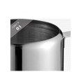 thumbnail image 5 of Milk Frothing Cup Stainless Steel Home Kitchen Frothing Pitcher Mugs Coffee Latte Milk Drinks Pitcher Cup, 5 of 6