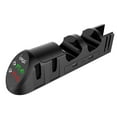 thumbnail image 3 of axGear Charger Dock for Nintendo Switch OLED Joy-con for Pro Controller, 3 of 7