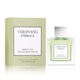 thumbnail image 2 of Perfume Vera Wang Embrace Eau de Toilette 30 ml para mujer Vera Wang Vera Wang, 2 of 7
