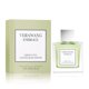 thumbnail image 2 of Perfume Vera Wang Embrace Eau de Toilette 30 ml para mujer Vera Wang Vera Wang, 2 of 7