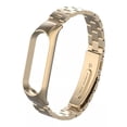 thumbnail image 3 of Correa Extensible Miiband 6 Y 5 Acero Inox., 3 of 7