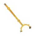 thumbnail image 4 of Lens Flex Cable Durable Repair Parts for 24-105mm F4 Art Accessory, 4 of 7