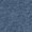 HEATHER BLUE, variant on Percy Jackson - Yancy Academy - Youth Boys Short Sleeve Graphic T-Shirt