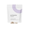 thumbnail image 1 of Suplementos para el crecimiento del cabello Nutrafol, suministro posparto para 1 mes, 1 of 9