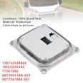 thumbnail image 2 of Módulo de control de balasto de faros LED 130732928400 para ALFA ROMEO GIULIETTA, 2 of 11