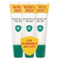 thumbnail image 1 of Bálsamo labial Burt's Bees Rescue Lip Relief Lip Care 3x10 ml, 1 of 8