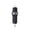 SF-10N 1kg, variant on Digital Push Pull Force Gauge Meter Dynamometer Tester Portable Tensile Compression Tester ,Ergonomic Design